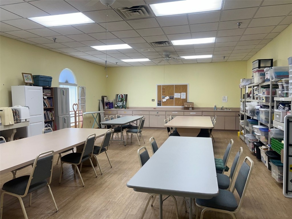 10185 SE 175th Lane Summerfield FL 34491 O6325610 image63