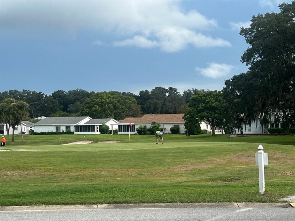 10185 SE 175th Lane Summerfield FL 34491 O6325610 image64