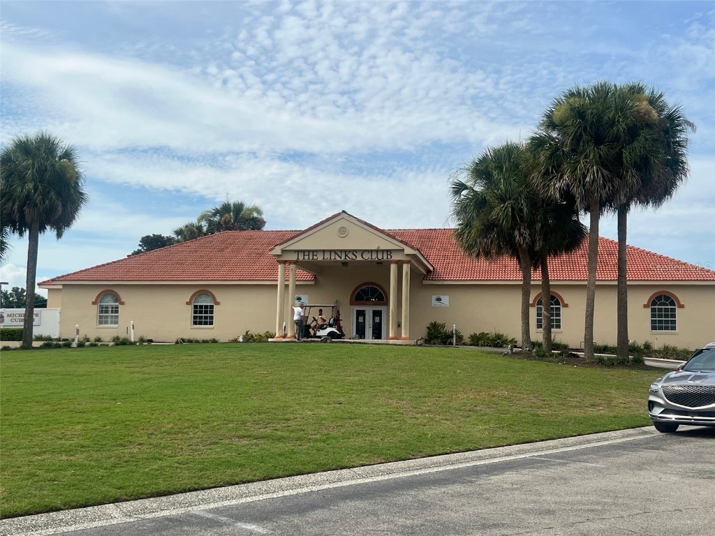 10185 SE 175th Lane Summerfield FL 34491 O6325610 image65