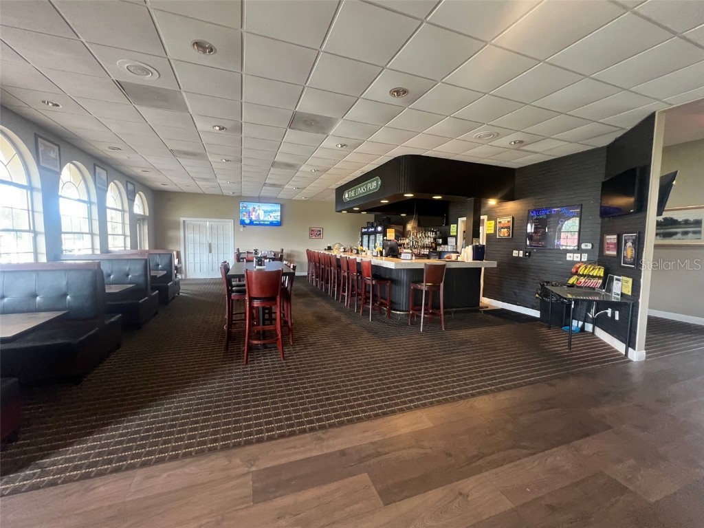 10185 SE 175th Lane Summerfield FL 34491 O6325610 image66