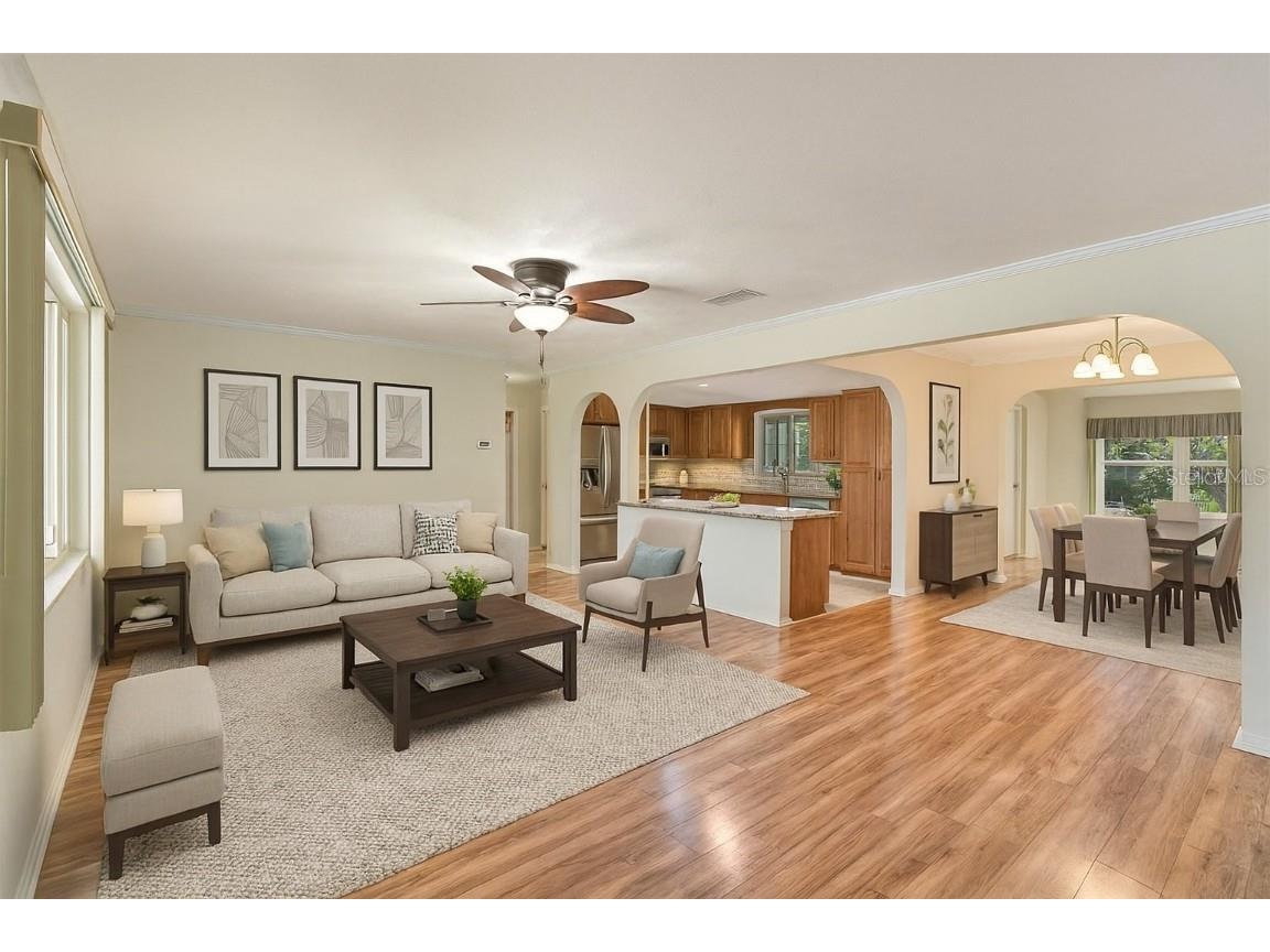 10185 SE 175th Lane Summerfield FL 34491 O6325610 image7