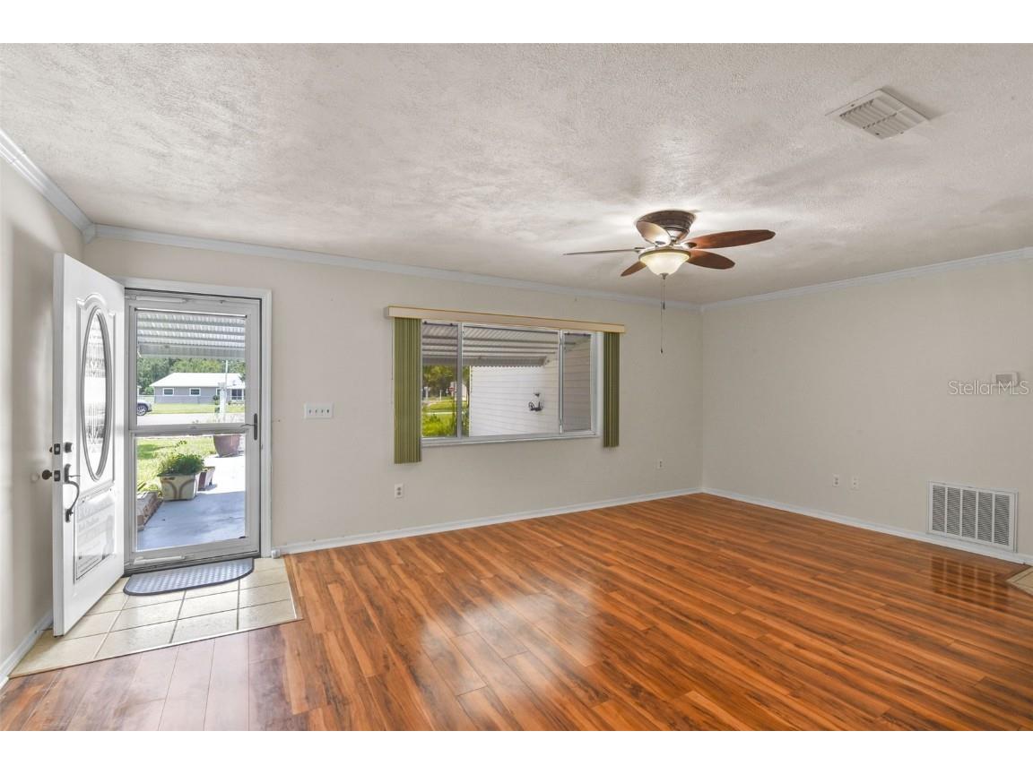 10185 SE 175th Lane Summerfield FL 34491 O6325610 image8