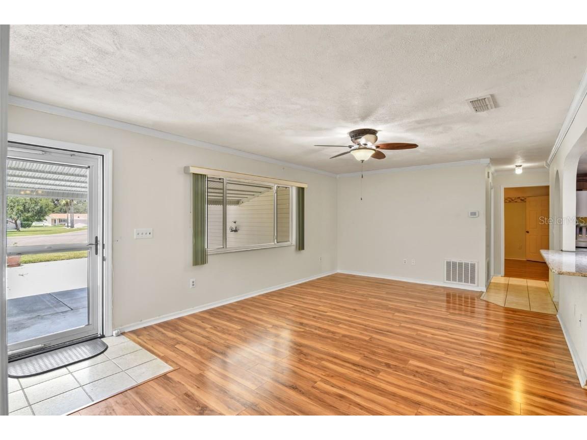 10185 SE 175th Lane Summerfield FL 34491 O6325610 image9