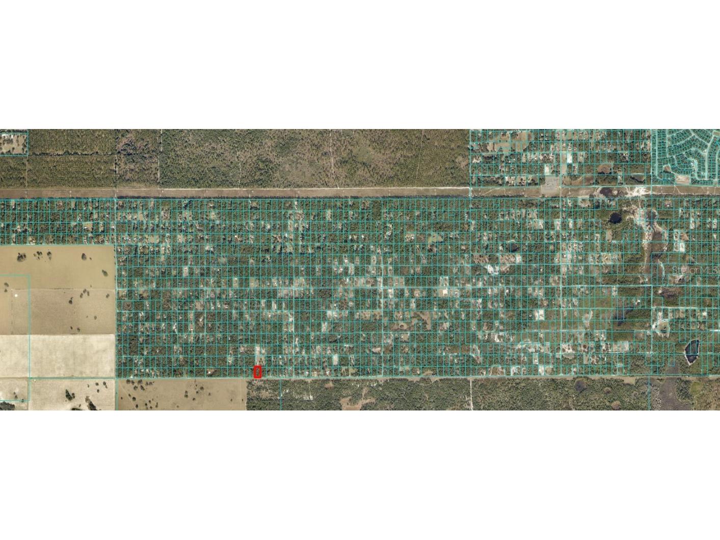 10185 SW 160th Street Dunnellon FL 34432 OM678603 image1