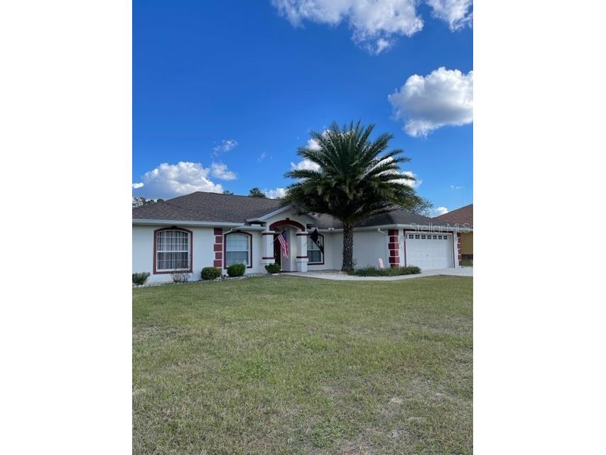 10185 SW 41st Avenue Ocala FL 34476 OM668342 image1