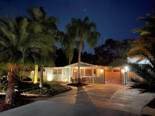 10186 128th Terrace Largo FL 33773 U8182910 image1