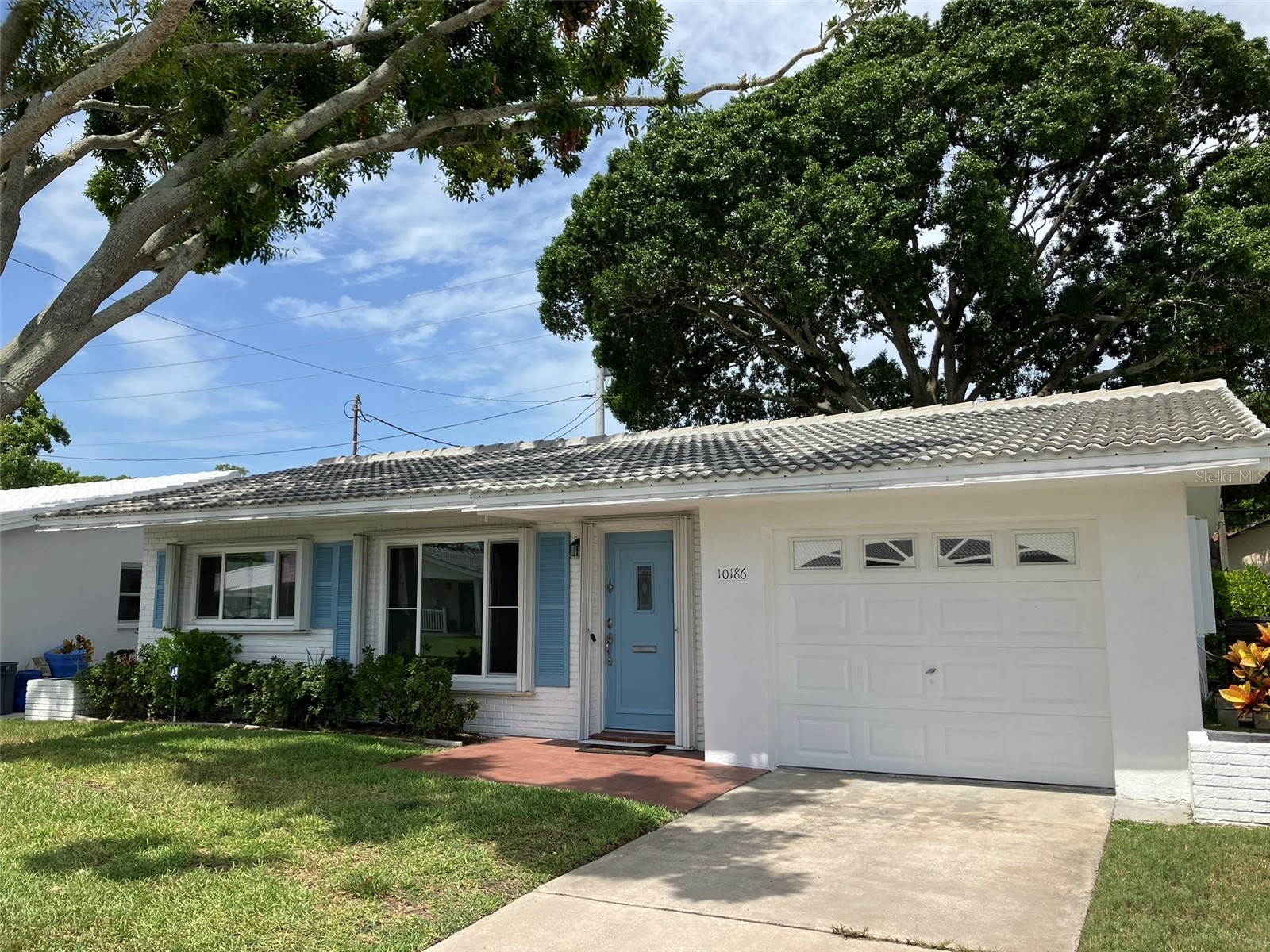 10186 45th Way N Pinellas Park FL 33782 TB8514920 image1