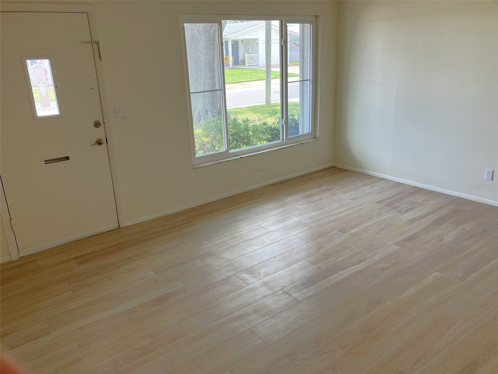 10186 45th Way N Pinellas Park FL 33782 TB8514920 image10