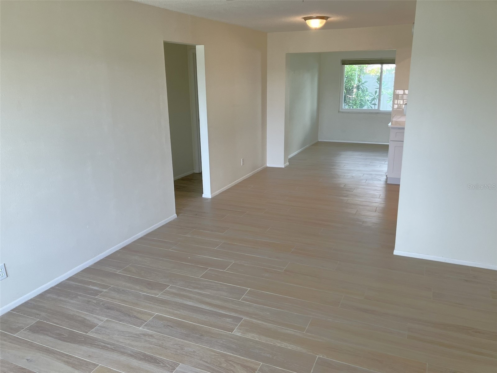 10186 45th Way N Pinellas Park FL 33782 TB8514920 image11