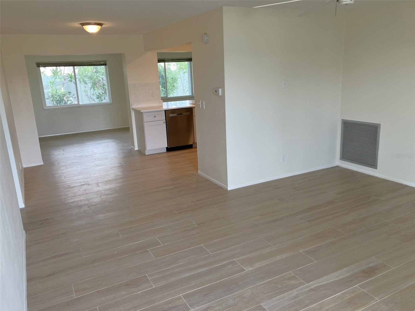 10186 45th Way N Pinellas Park FL 33782 TB8514920 image12