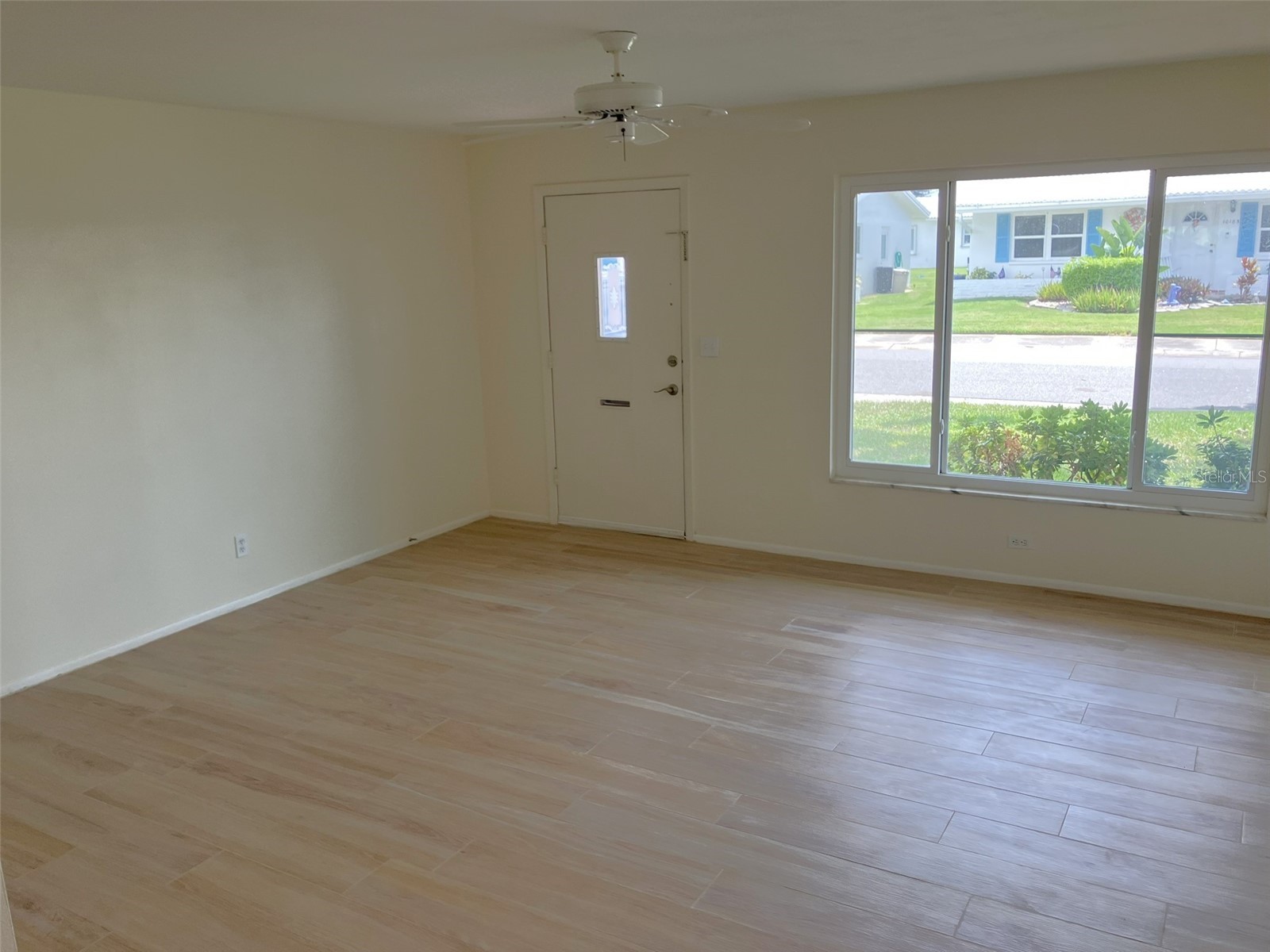 10186 45th Way N Pinellas Park FL 33782 TB8514920 image13