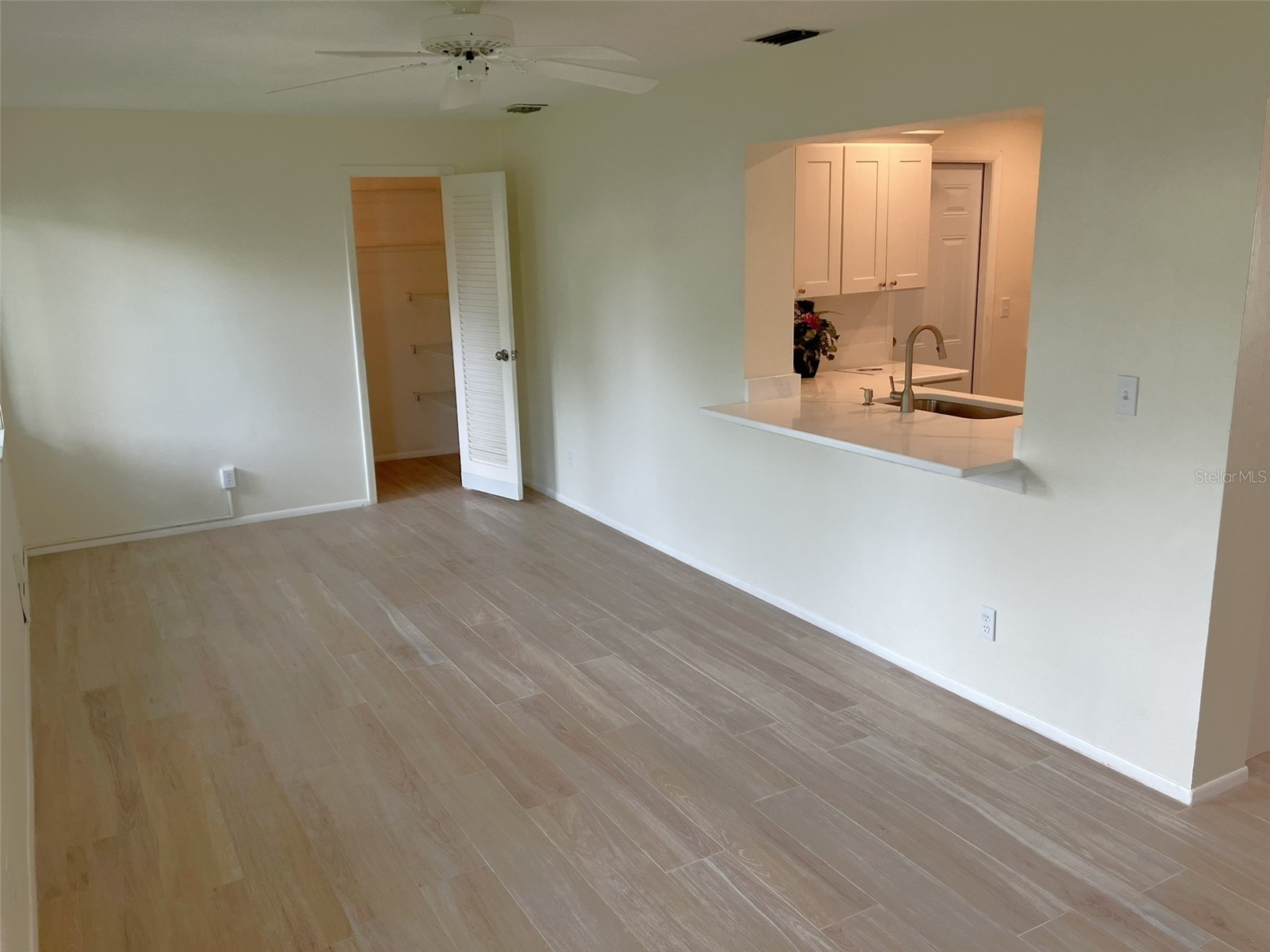 10186 45th Way N Pinellas Park FL 33782 TB8514920 image14
