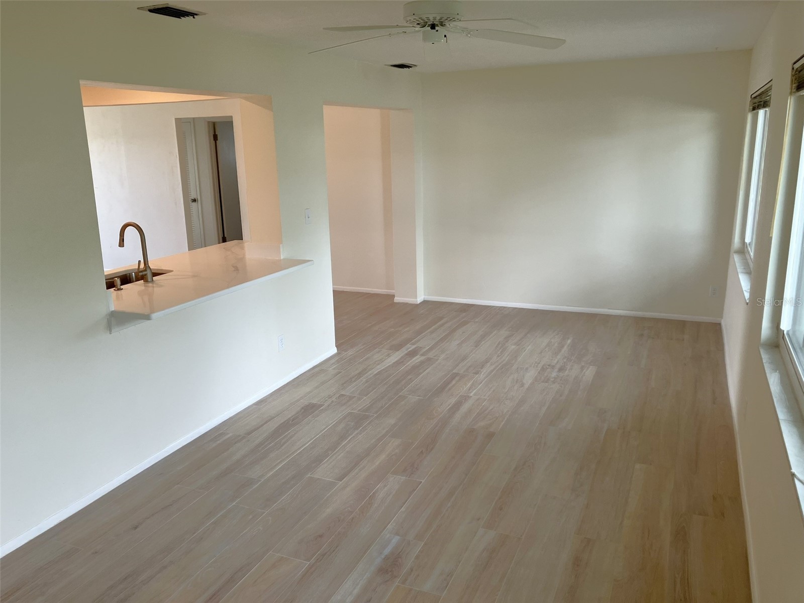 10186 45th Way N Pinellas Park FL 33782 TB8514920 image15
