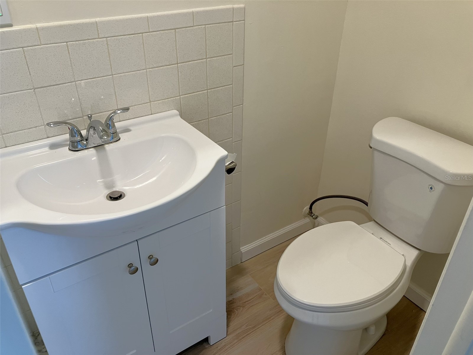 10186 45th Way N Pinellas Park FL 33782 TB8514920 image16