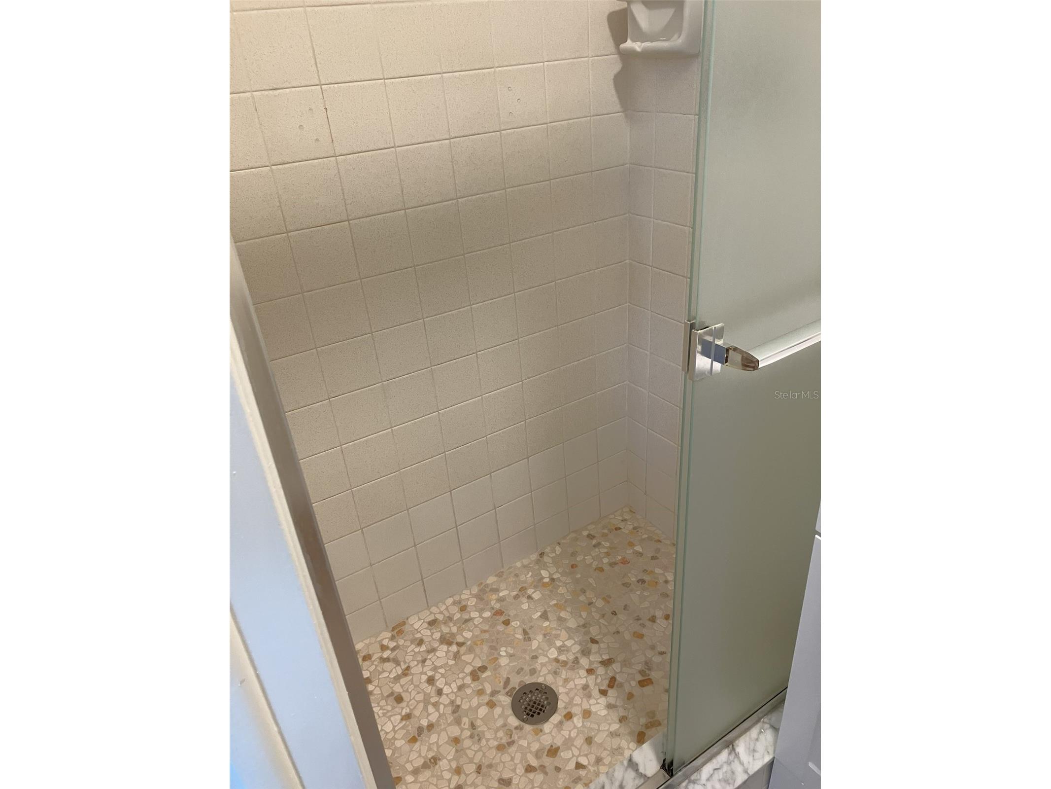 10186 45th Way N Pinellas Park FL 33782 TB8514920 image17