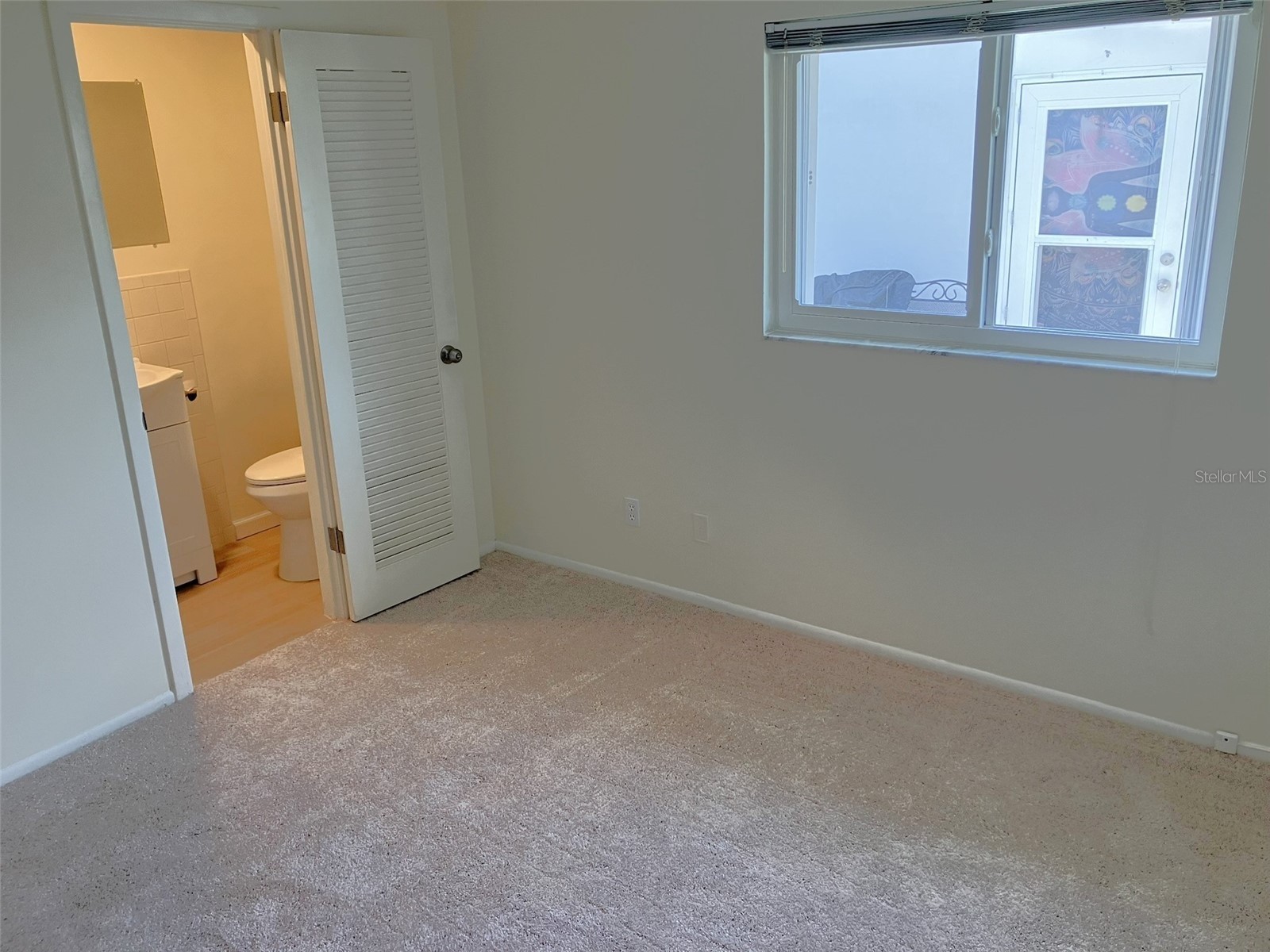 10186 45th Way N Pinellas Park FL 33782 TB8514920 image18