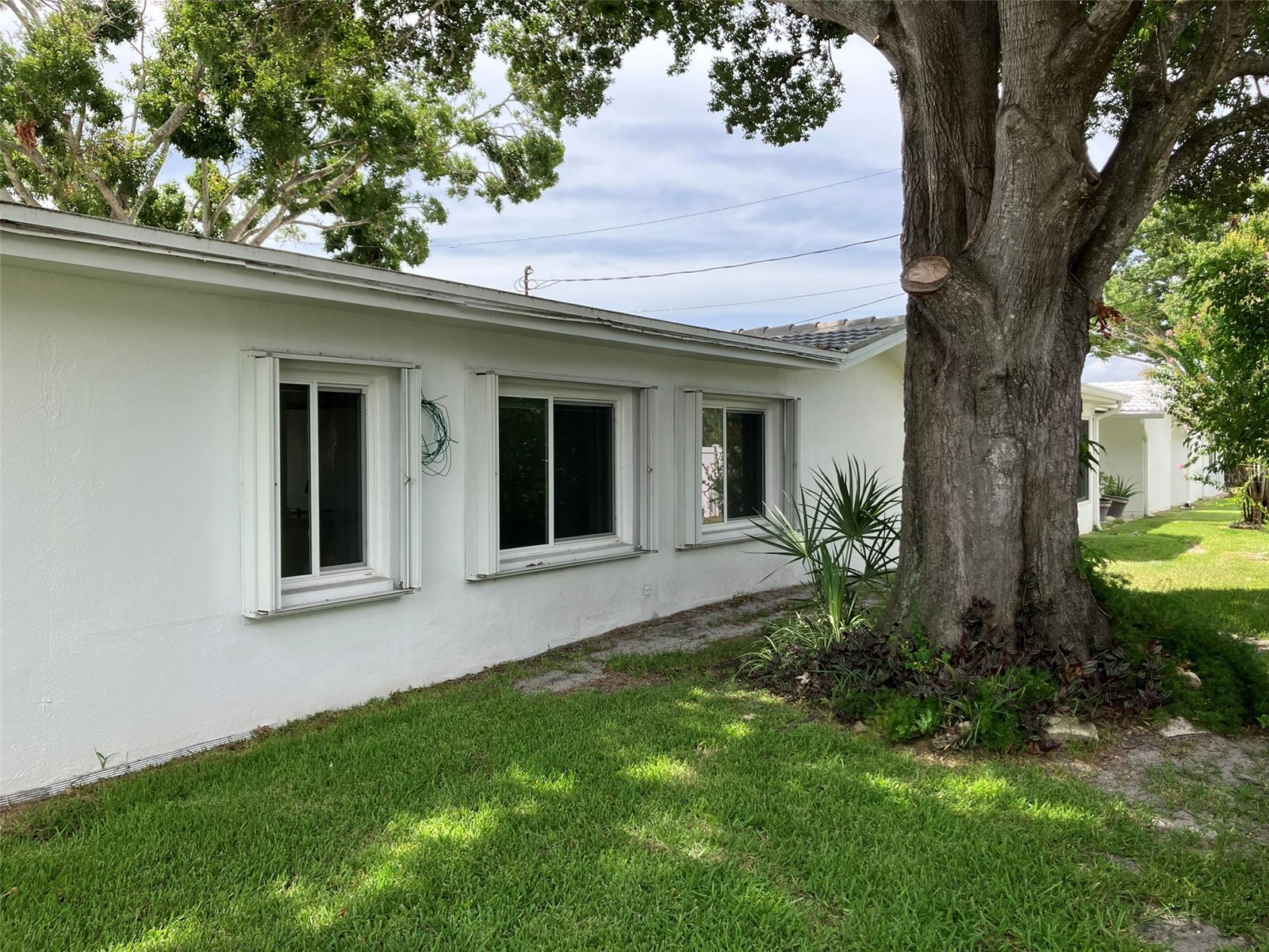 10186 45th Way N Pinellas Park FL 33782 TB8514920 image2