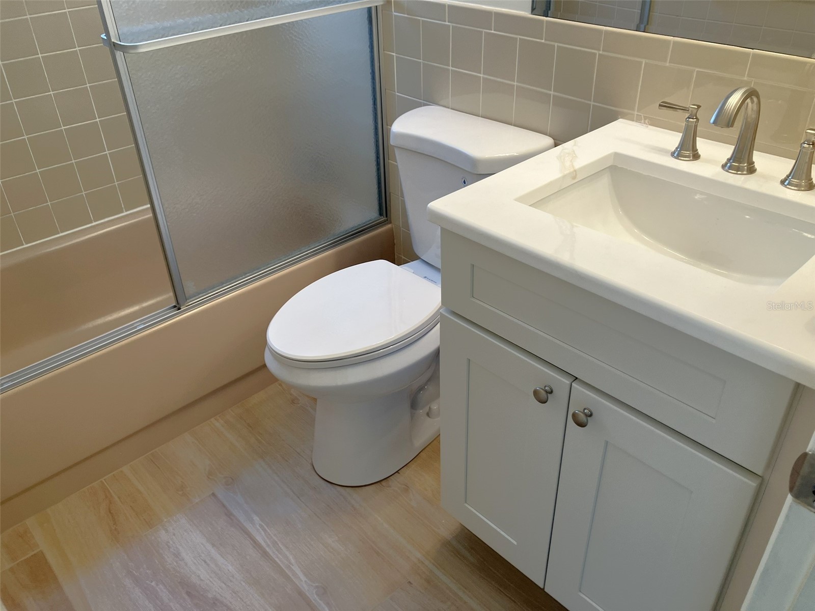 10186 45th Way N Pinellas Park FL 33782 TB8514920 image21