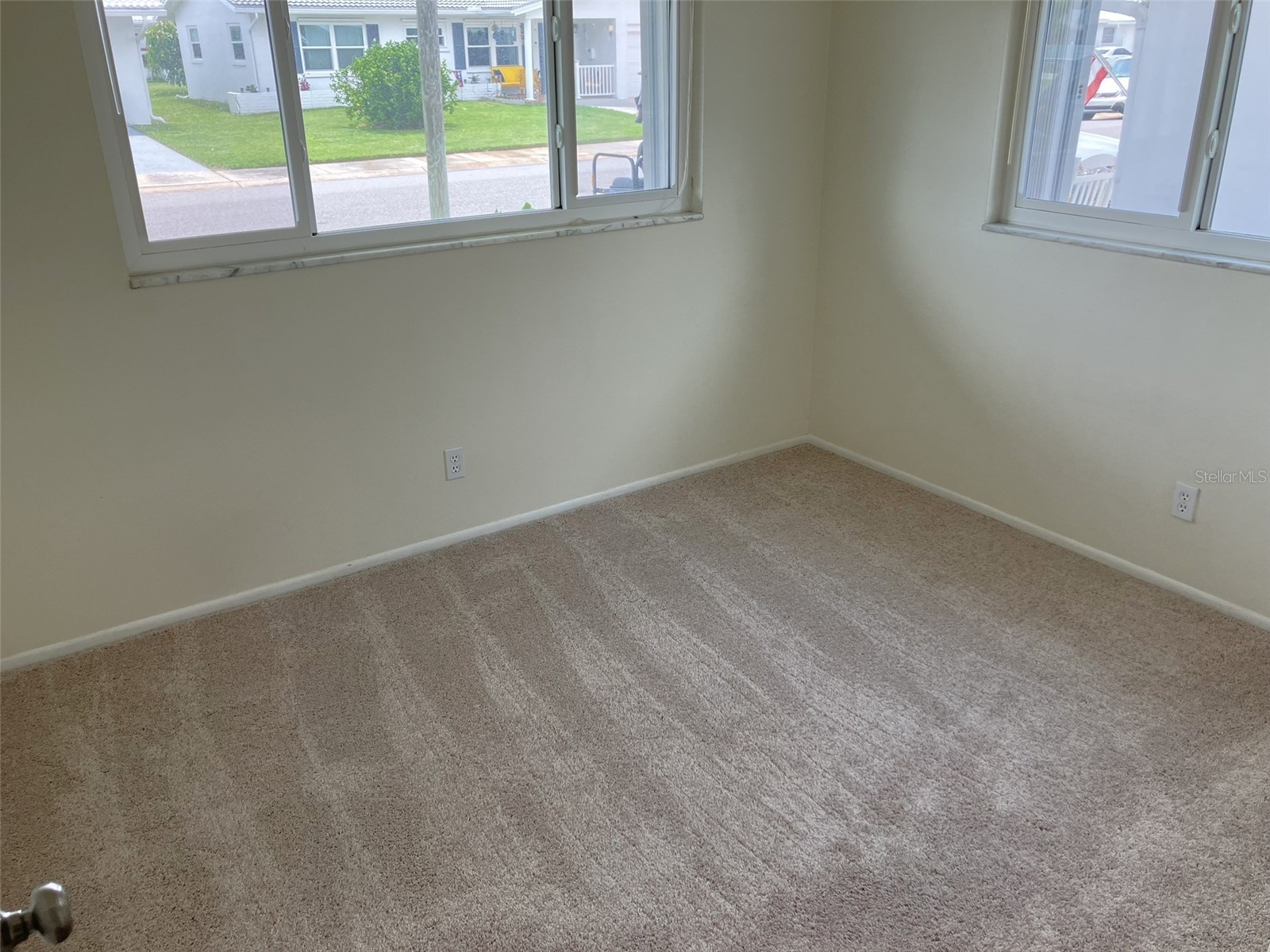 10186 45th Way N Pinellas Park FL 33782 TB8514920 image22