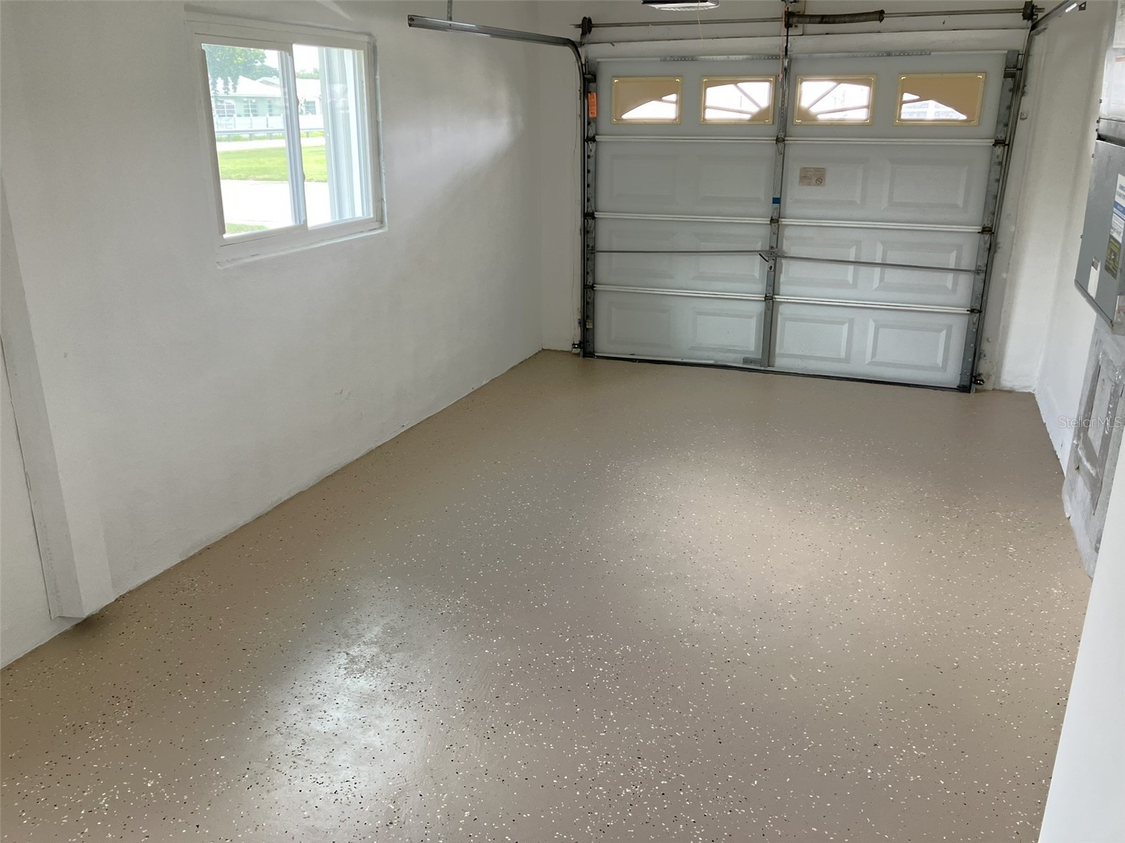 10186 45th Way N Pinellas Park FL 33782 TB8514920 image23