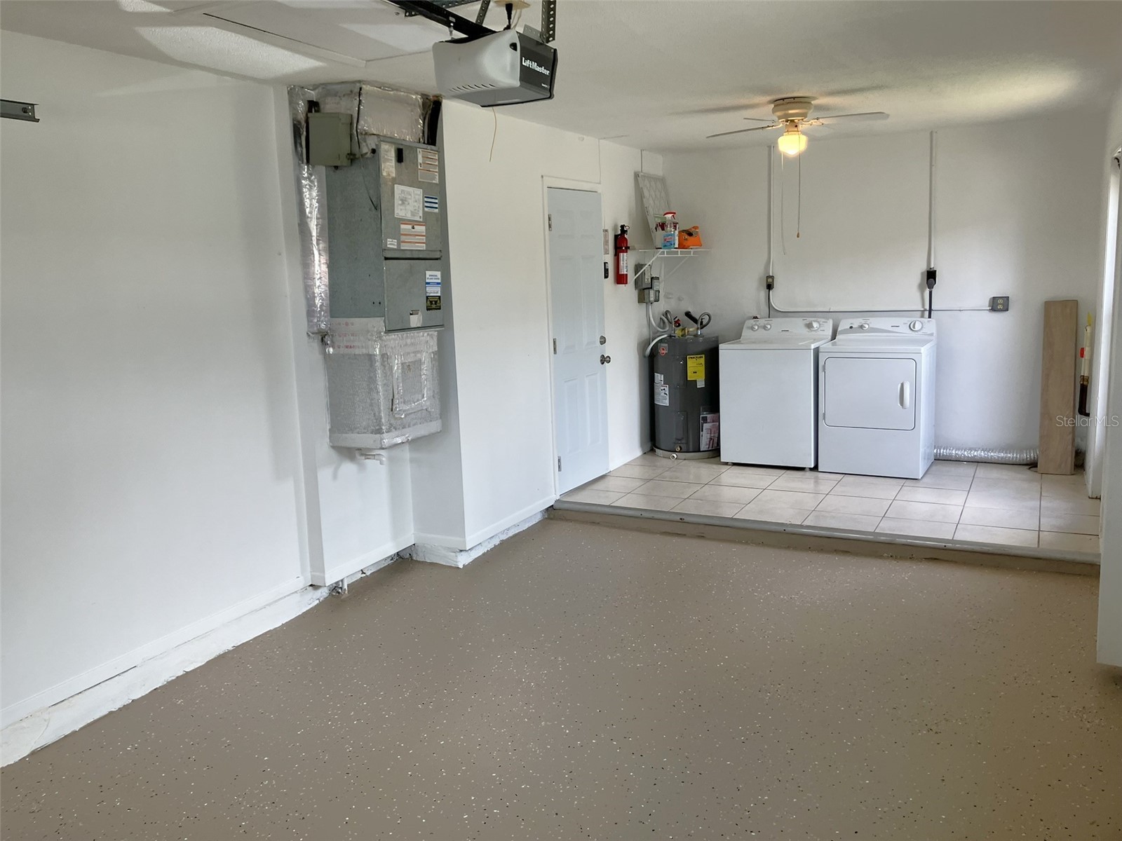 10186 45th Way N Pinellas Park FL 33782 TB8514920 image24