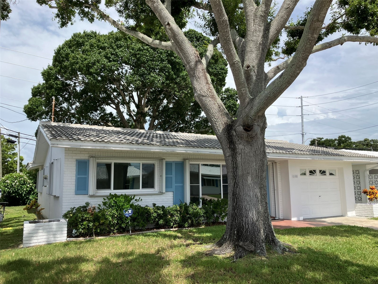 10186 45th Way N Pinellas Park FL 33782 TB8514920 image4