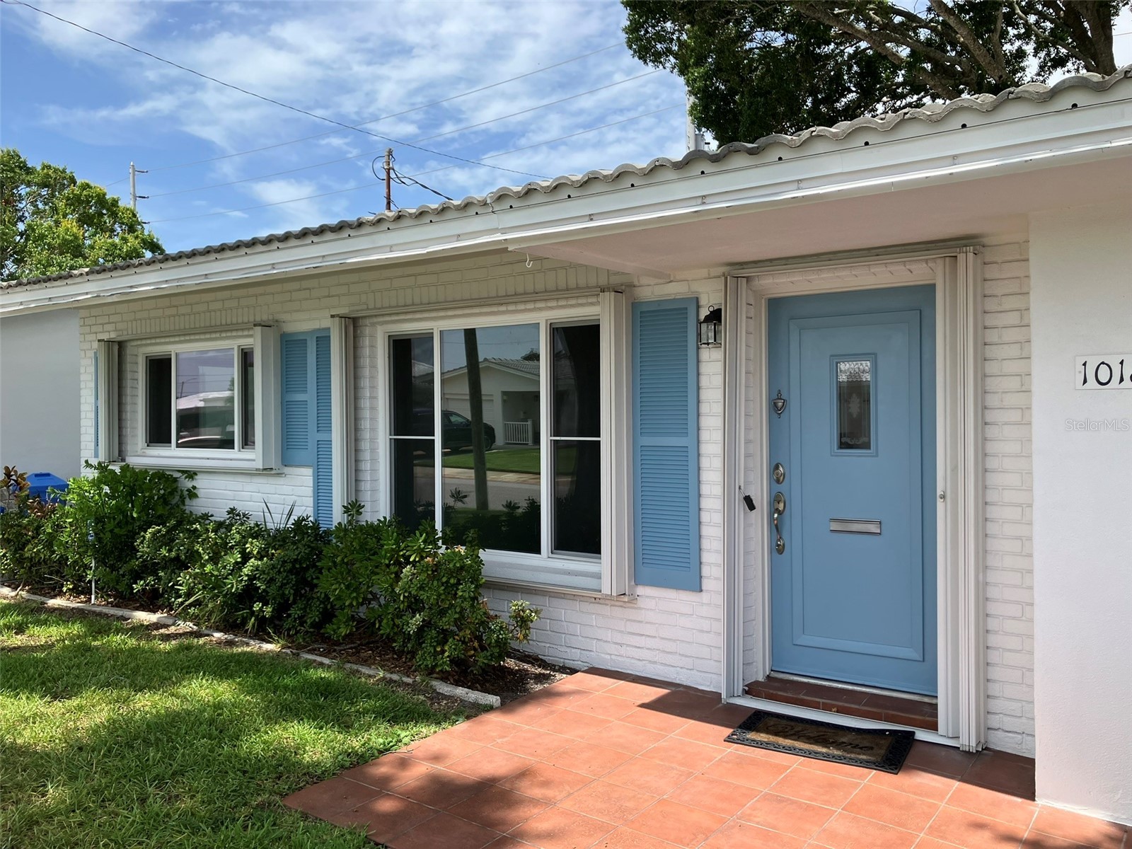 10186 45th Way N Pinellas Park FL 33782 TB8514920 image5