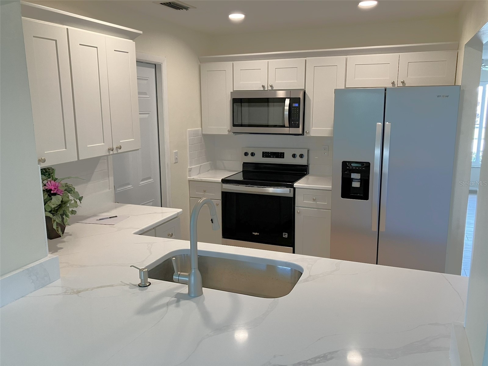 10186 45th Way N Pinellas Park FL 33782 TB8514920 image6