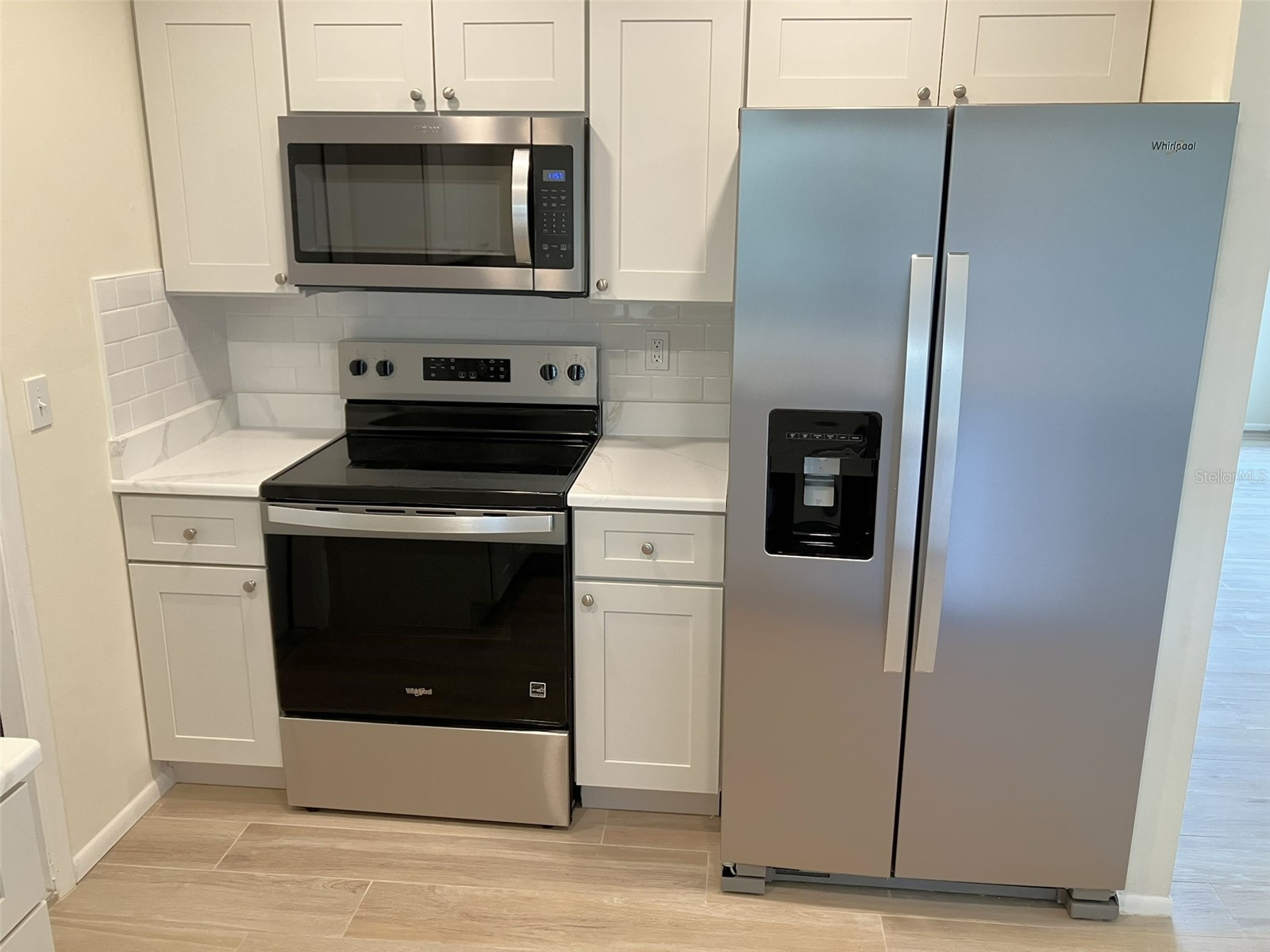 10186 45th Way N Pinellas Park FL 33782 TB8514920 image7