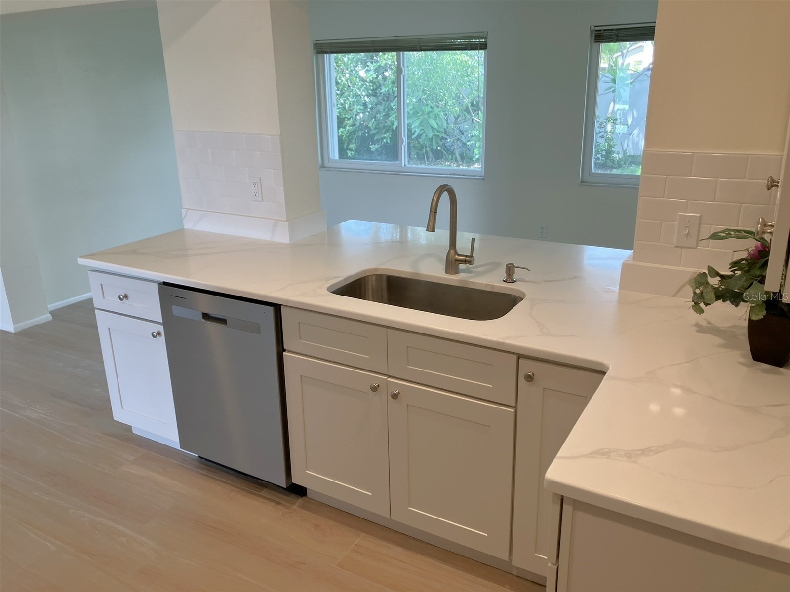 10186 45th Way N Pinellas Park FL 33782 TB8514920 image8