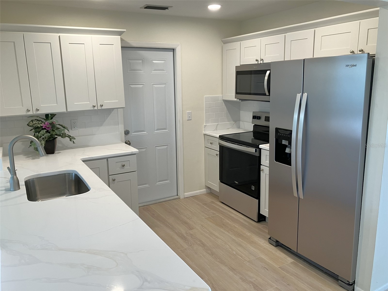 10186 45th Way N Pinellas Park FL 33782 TB8514920 image9