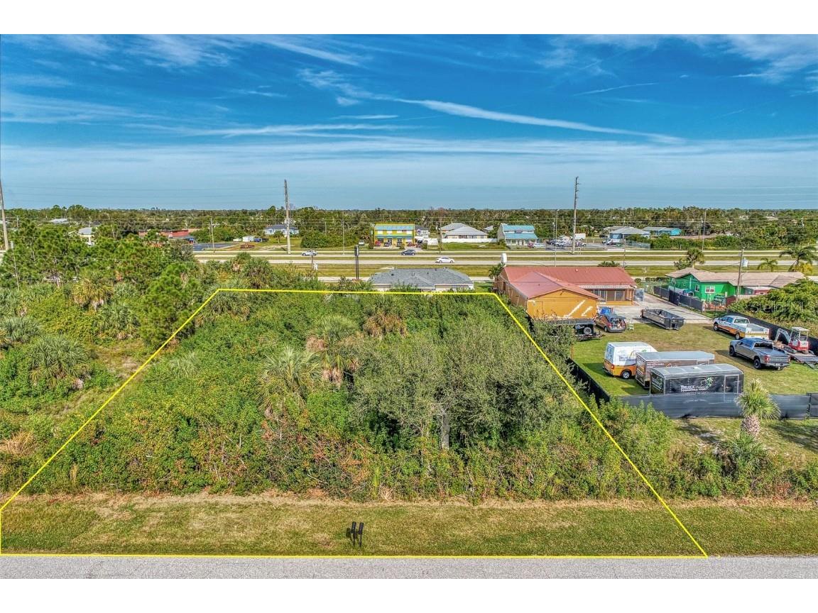 10186 Burlington Avenue Englewood FL 34224 D6133839 image1