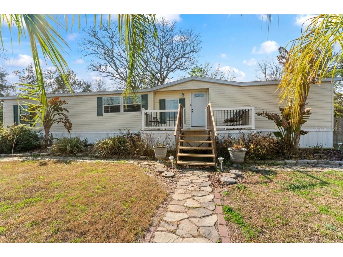 10186 Frierson Lake Drive Hudson FL 34669 TB8348062 image1