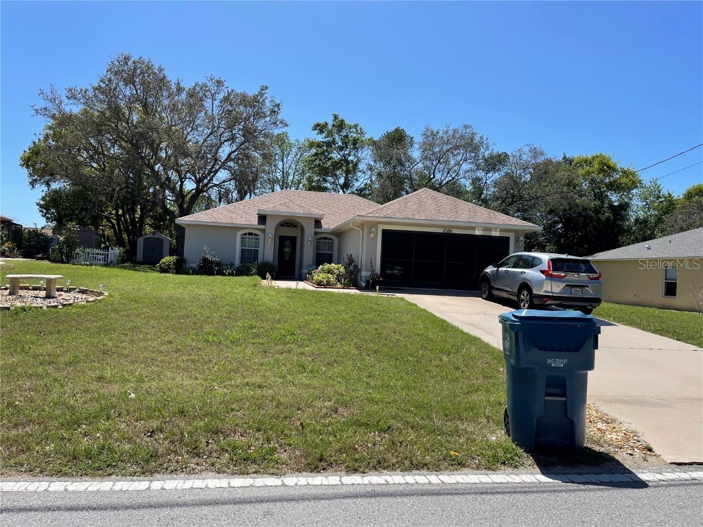 10186 Henderson Street Spring Hill FL 34608 U8156873 image1