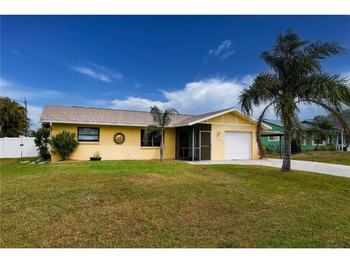 10186 Oceanspray Boulevard Englewood FL 34224 C7472788 image1