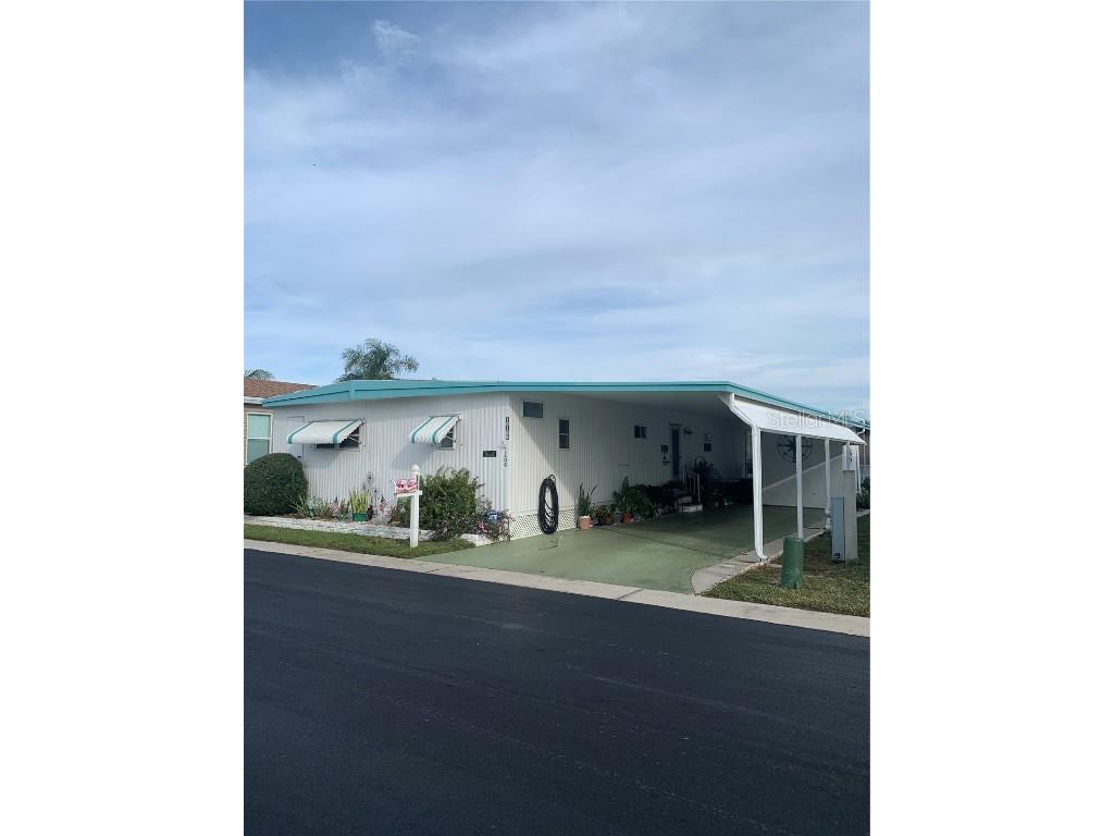10186 S Lake Drive Largo FL 33773 U8223363 image1