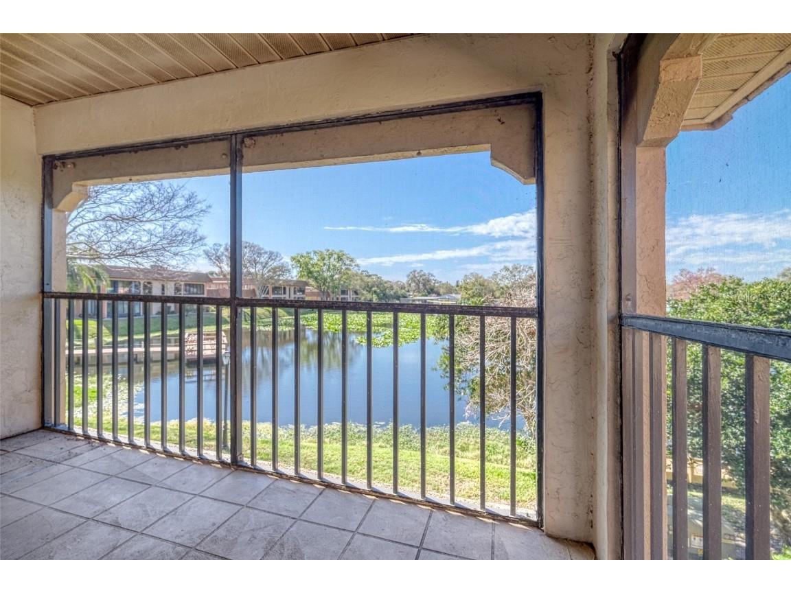 10186 Seminole Island Drive Largo FL 33773 U8189588 image1