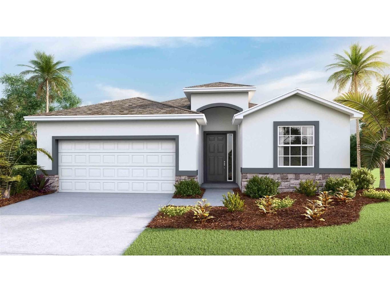 10186 Shoreline View Way Wesley Chapel FL 33545 T3423503 image1