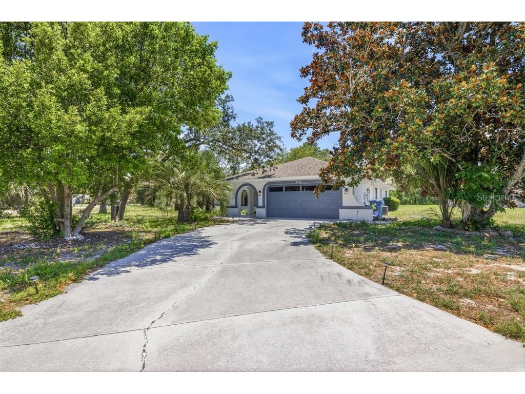 10186 Sleepy Willow Court Spring Hill FL 34608 TB8517714 image1