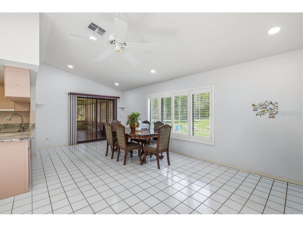 10186 Sleepy Willow Court Spring Hill FL 34608 TB8517714 image10