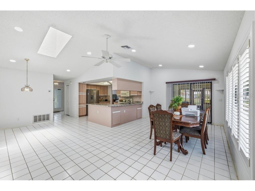 10186 Sleepy Willow Court Spring Hill FL 34608 TB8517714 image11