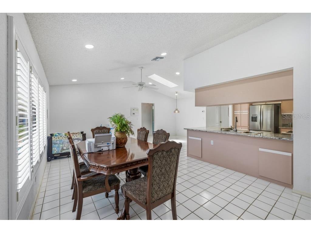 10186 Sleepy Willow Court Spring Hill FL 34608 TB8517714 image12