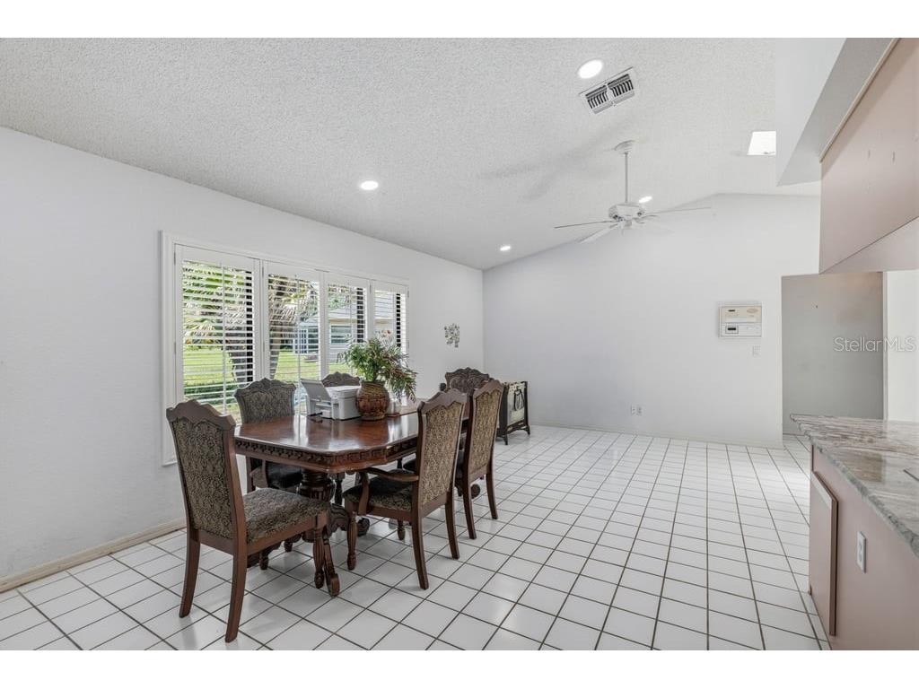 10186 Sleepy Willow Court Spring Hill FL 34608 TB8517714 image13
