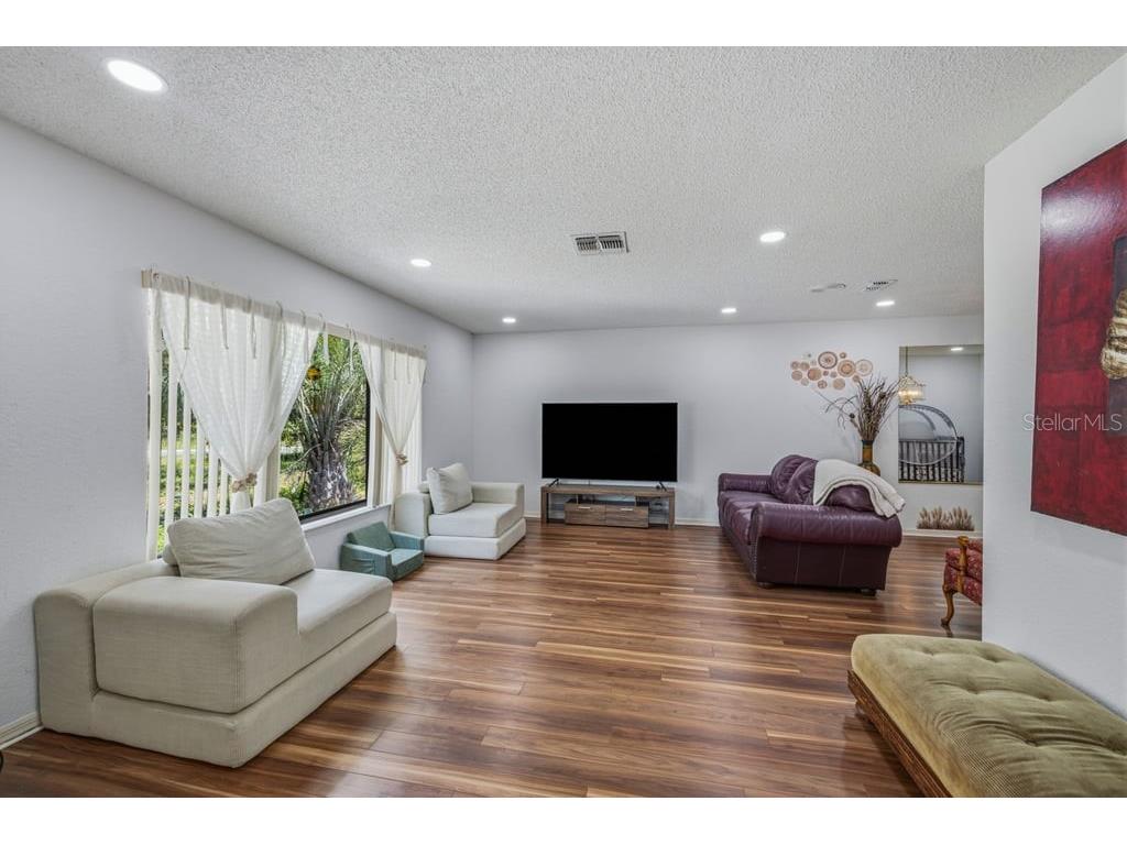 10186 Sleepy Willow Court Spring Hill FL 34608 TB8517714 image14