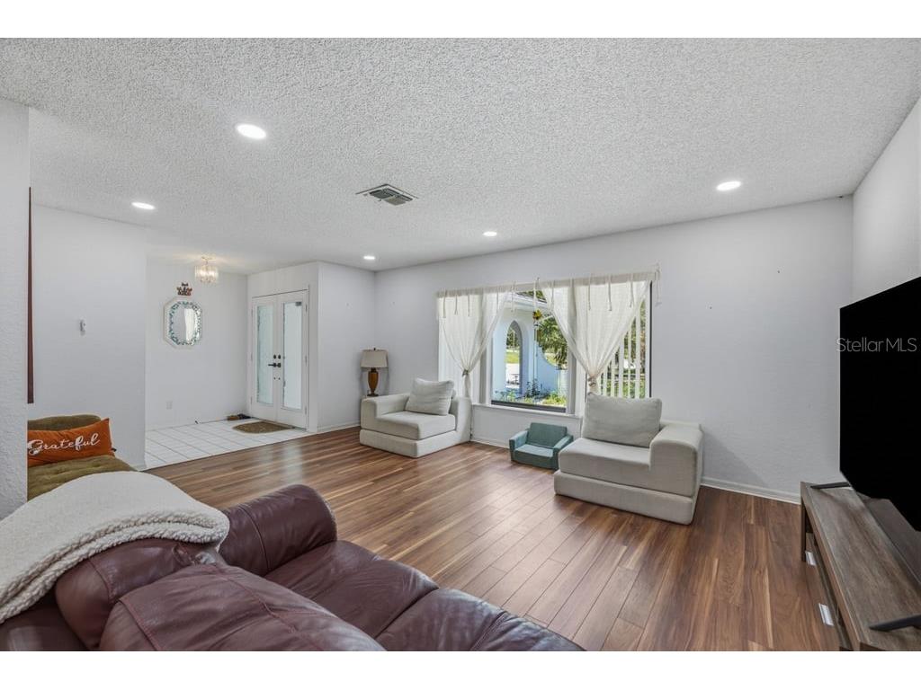 10186 Sleepy Willow Court Spring Hill FL 34608 TB8517714 image15