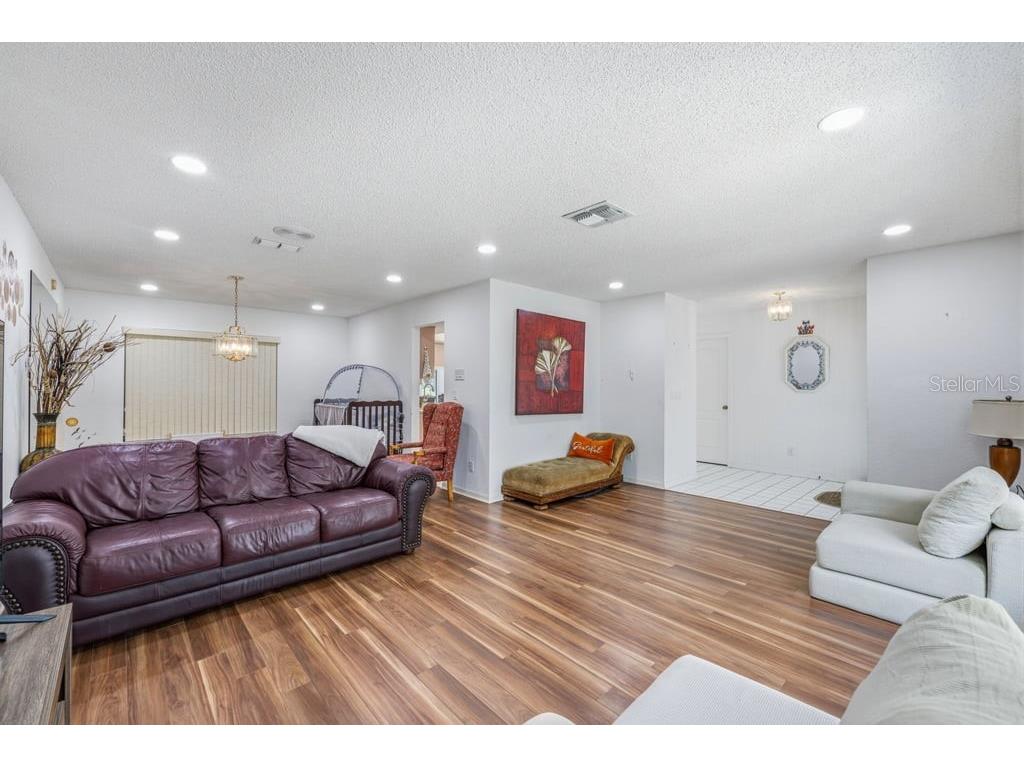 10186 Sleepy Willow Court Spring Hill FL 34608 TB8517714 image16