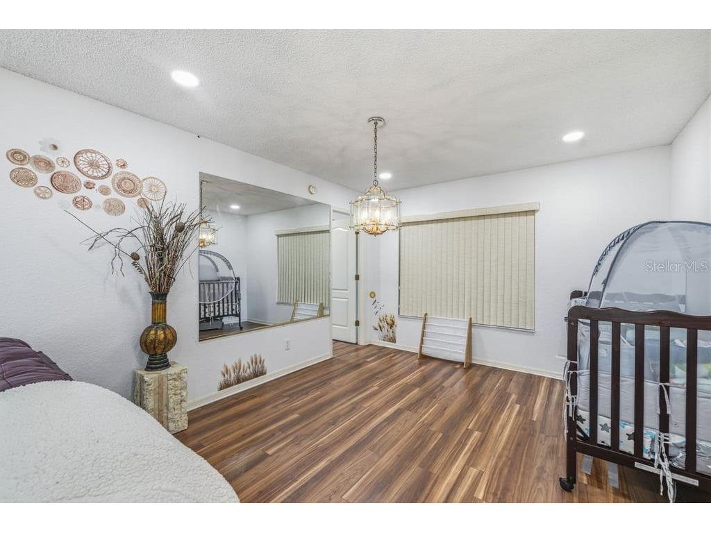 10186 Sleepy Willow Court Spring Hill FL 34608 TB8517714 image17