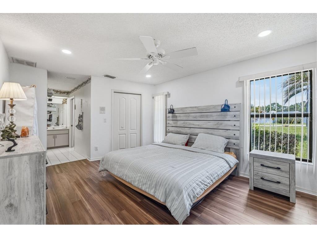 10186 Sleepy Willow Court Spring Hill FL 34608 TB8517714 image18