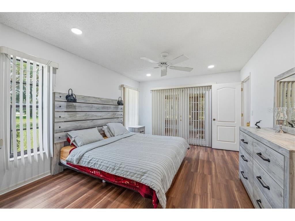 10186 Sleepy Willow Court Spring Hill FL 34608 TB8517714 image19