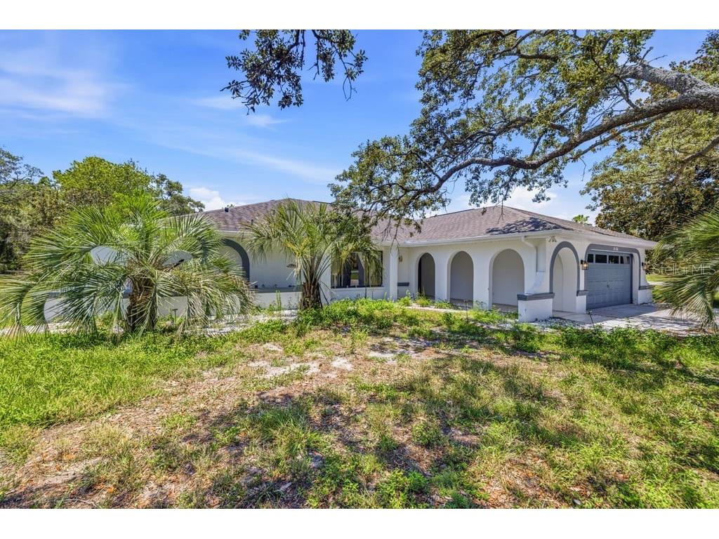 10186 Sleepy Willow Court Spring Hill FL 34608 TB8517714 image2